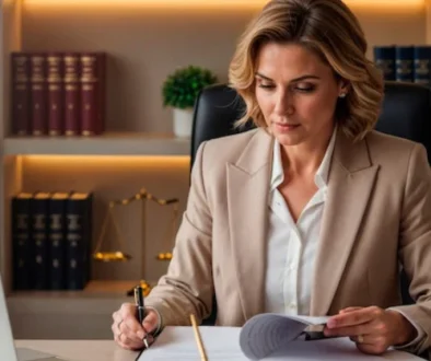 blog Penyedia Jasa Litigation Terbaik