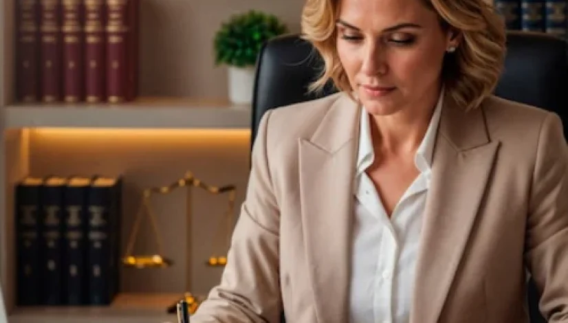 blog Penyedia Jasa Litigation Terbaik