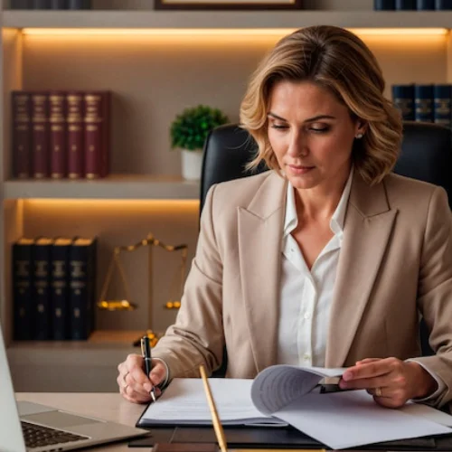 blog Penyedia Jasa Litigation Terbaik